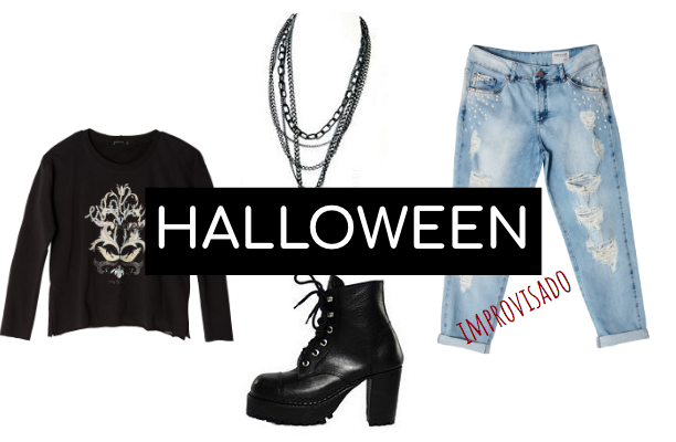 30 ideias de fantasias de Halloween femininas  Fantasias halloween,  Fantasias, Fantasias de halloween femininas