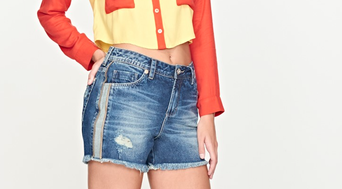 bermudas patoge