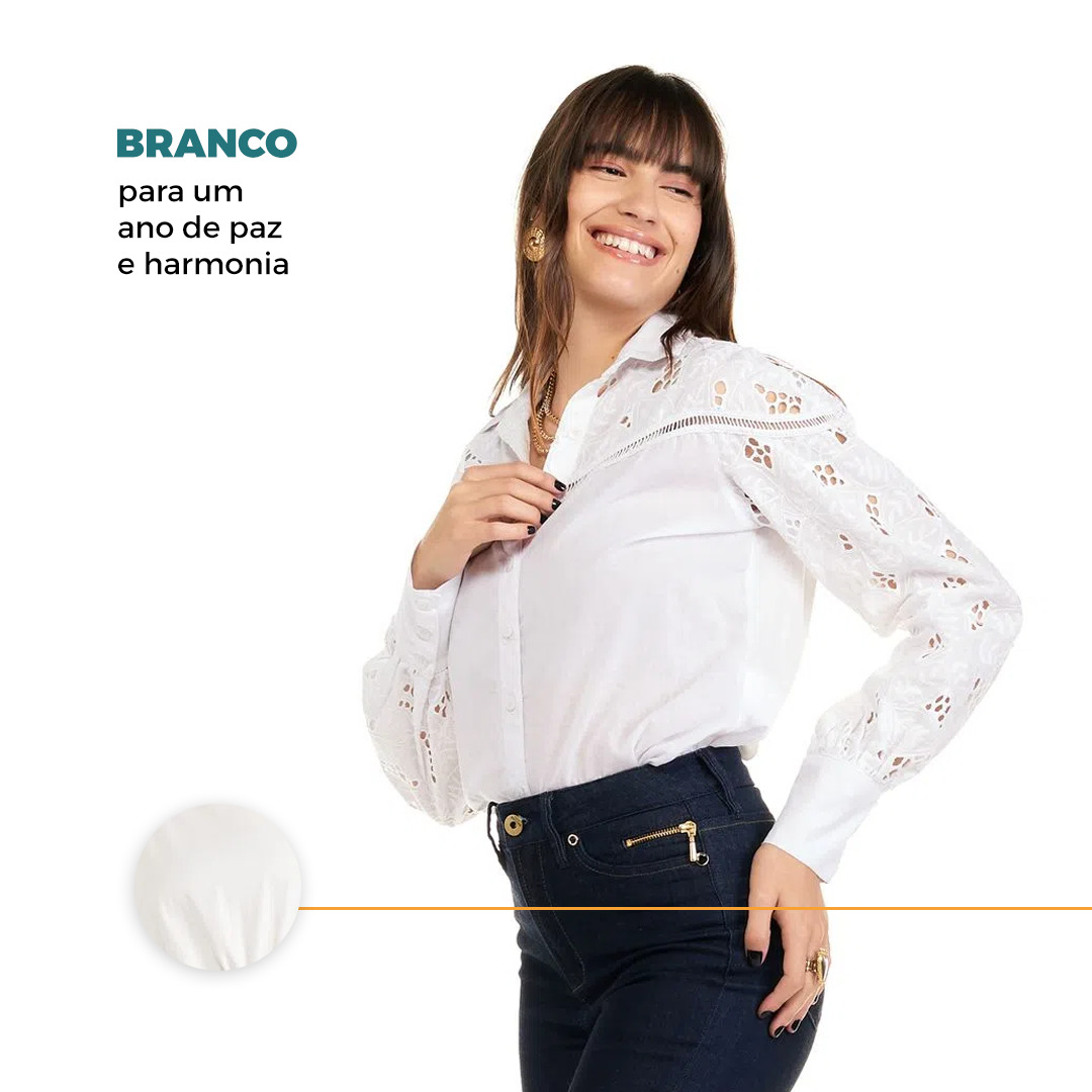 significado roupas reveillon cores
