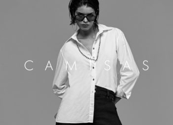 camisas