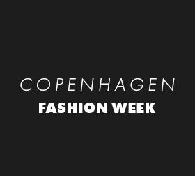 semana de moda copenhagen